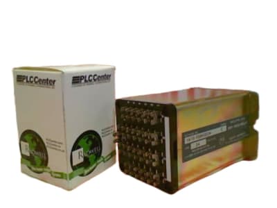 ALLEN BRADLEY 1610-T0840S24