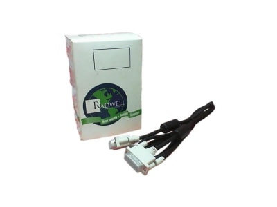 HOTRON 5313118073F0