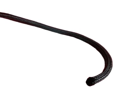 JOHN CRANE C1065-3/8-FT