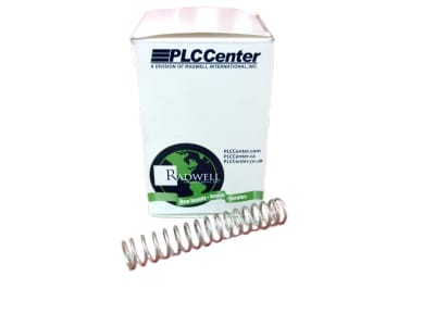 LEE SPRING LC-051G-13S