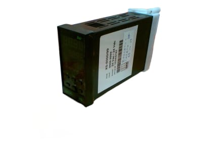 ASCON TECNOLOGIC XS5000/99