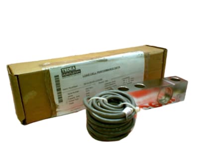 VISHAY 3510-5000-G300R