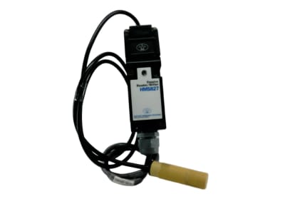 DATALOGIC HMS827-03-K012