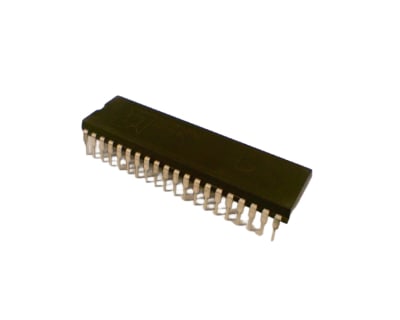 AMD AM2964BPC