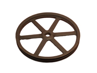 REGAL REXNORD 2BK190H
