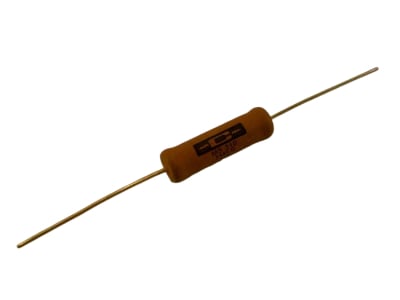 CADDOCK MS310-5MEG-1