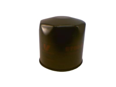 VISION SYSTEMS E700-F1
