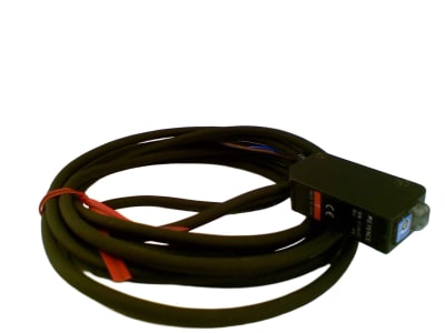 KEYENCE CORP PZ-M51T