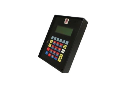 INDUSTRIAL DATA PRODUCTS ELX-485IO