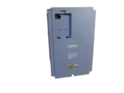 HITACHI L300P-300HFU2