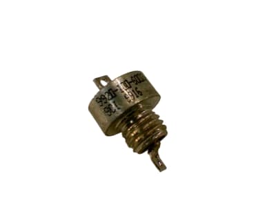 API TECHNOLOGIES CORP 9920-100-6002