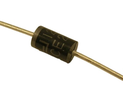 LITTELFUSE LCE22A