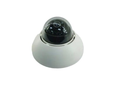 PHILIPS LTC1413/20