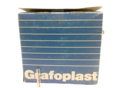 GRAFOPLAST 101/30-EACH