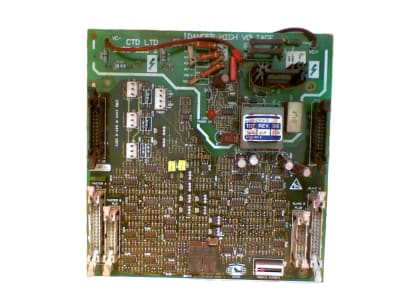 EMERSON 70040299