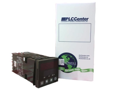 FUJI ELECTRIC Z211000-S105S15