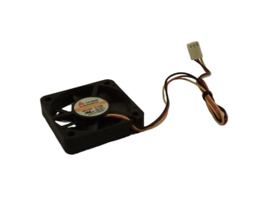 YS TECH FD125010MB
