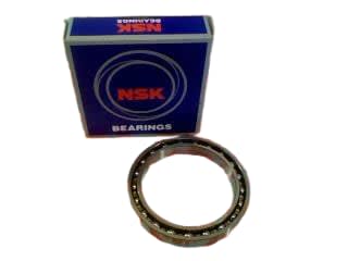 NSK 6820