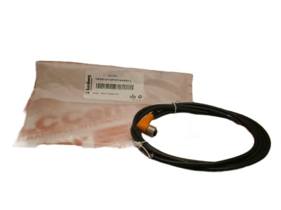 BELDEN Y92E-M12PVC4A2M-L