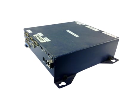 ARCOM SBC-GX1-M32-F16