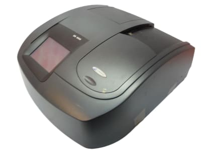DANAHER CONTROLS LPG408.99.00011