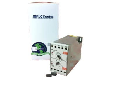 FIBER E55-F28-110VAC-10S