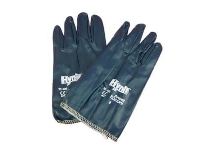 ANSELL PROTECTIVE SOLUTIONS 32-105