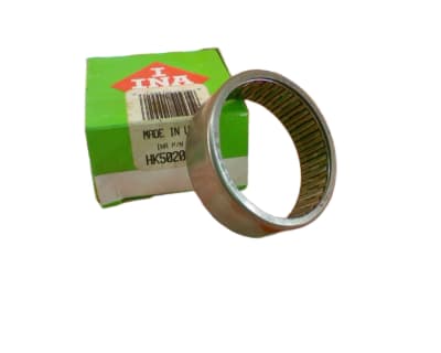 SCHAEFFLER GROUP HK-5024