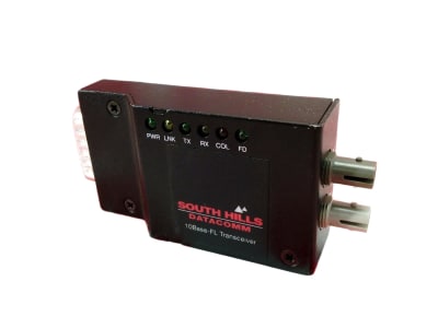 DATACOMM ELECTRONICS 33406