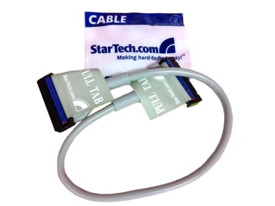 STARTECH.COM YYI1-366172