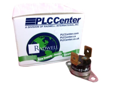 ELMWOOD SENSORS 3450-82-491