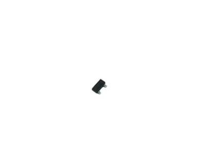 ON SEMICONDUCTOR MMBTA56LT1