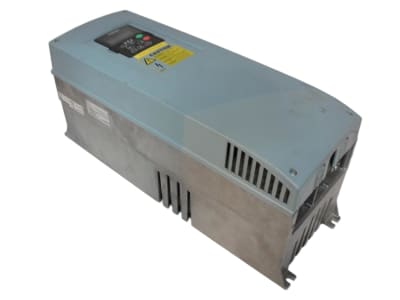 DANFOSS NXS00615A2H1SSSA1A2000000