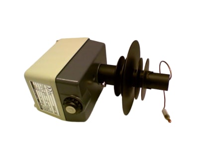 JUMO 603021/70