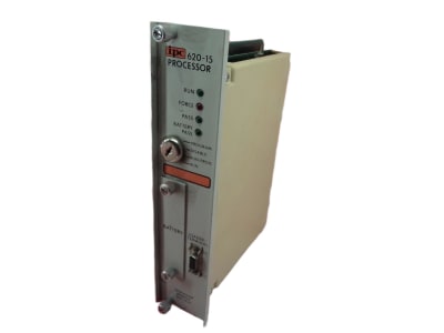 HONEYWELL 620-1530