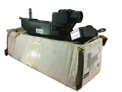 PARKER L755210253