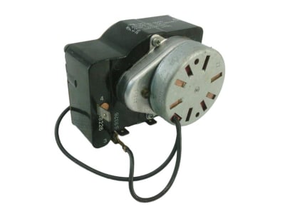 BLODGETT 18226