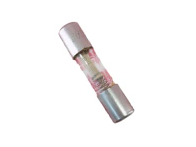 EATON CORPORATION MDM-3/4