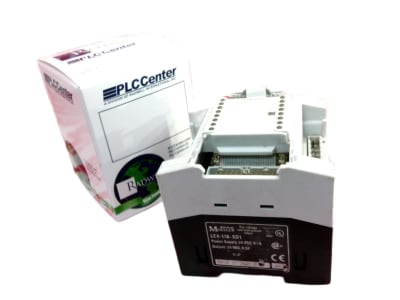 EATON CORPORATION LE4-116-XD103