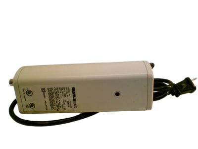 PHILIPS TC651EA