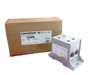 MARATHON SPECIAL PRODUCTS EPBCP71