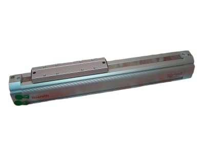 BOSCH R-4806-2270-1