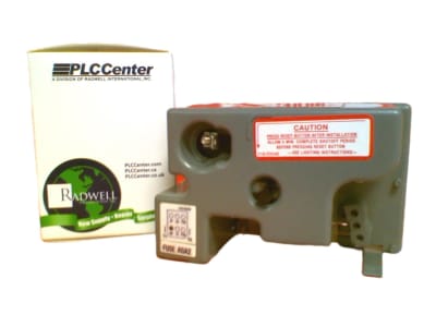 ROBERTSHAW SP730A