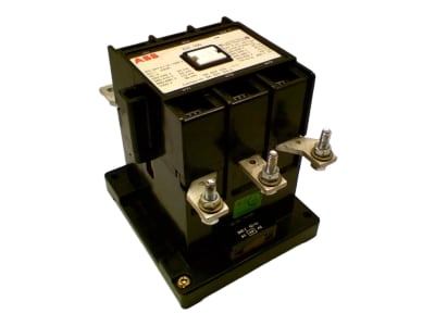 ASEA BROWN BOVERI SK-824-020-AK