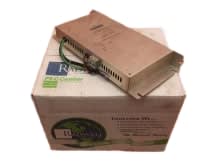 TE CONNECTIVITY FS5752-17-07
