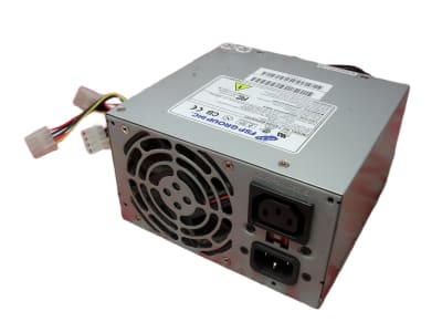 FSP 6836150000