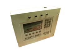 MATTEC 561-1056A