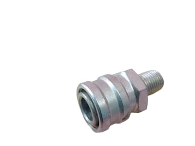 ELECTRON BEAM QCM-1/4