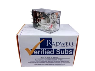 RADWELL RAD00258
