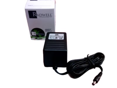 INTERNATIONAL POWER SWI15-05-B2